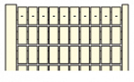 TYCO: 1SNA233112R1100