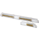 12 490 Клеммник N+P для 12724/12744 ABB