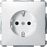 Schneider Electric: MTN2400-4019