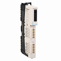 Schneider Electric: STBDDI3425K