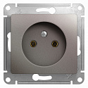 Systeme Electric: GSL001241