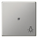 GIRA: G0285600