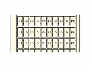 TYCO: 1SNA233161R2200