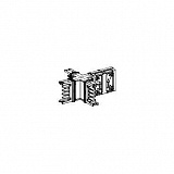 Schneider Electric: KSA250DXC40