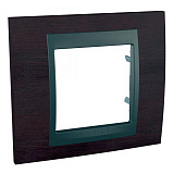 Schneider Electric: MGU66.002.2M3