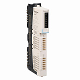 Schneider Electric: STBDDI3425K