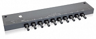 ABB: 1SFA664002R3001