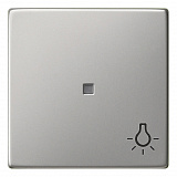 GIRA: G0285600