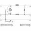 VSSC6 CL 24VAC/DC 0.5A Защита от перенапряжения Weidmuller. Вид 3.