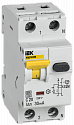 IEK: MVD14-1-020-C-030 IEK: MVD14-1-020-C-030