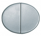 ABB: 5511 PL