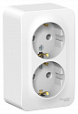 Systeme Electric: BLNRA010211
