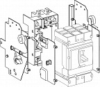Systeme Electric: SPC-DOK3-01-02