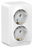 Systeme Electric: BLNRA010211