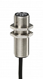 Schneider Electric: XS518BLPBL2