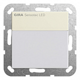 GIRA: G236801