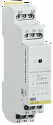 IEK: OIR-308-ACDC12V