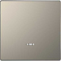 Schneider Electric: MTN3320-6050