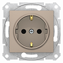 Schneider Electric: SDN3001768