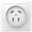 Systeme Electric: BLNSR003241
