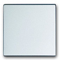 ABB: 2CKA001751A3075