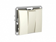 Schneider Electric: WDE000231