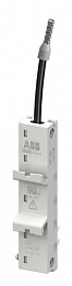 ZLS970 Адаптер 32А  ABB. Вид 1
