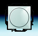 ABB: 2CKA06515A0843