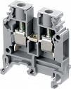 TYCO: 1SNA195118R1200