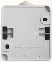 Systeme Electric: BA10-042C