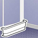 Legrand: 031709
