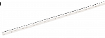 IEK: UDRS-D15-1-K01