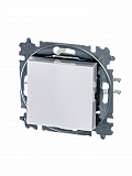 ABB: 2CHH599145A6001