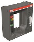 ABB: 1SDA054945R1