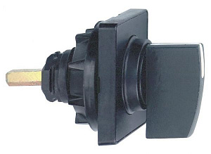 Рукоятка управления Schneider Electric. Вид 1