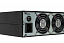SRTSE8KRTXLI-NC ИБП Smart-Save Online SRT Systeme Electric 8К XL RT5U 1:1 клм SmSlot NC прл 2кор Systeme Electric Systeme Electric. Вид 4.