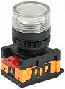 IEK: BLS30-ALTE-K08