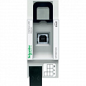 Schneider Electric: MTN681829