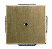 ABB: 2CKA001710A4080