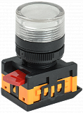 IEK: BLS30-ALTE-K08