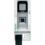 Schneider Electric: MTN681829