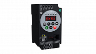 Systeme Electric: STV050U07M2