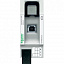 USB Интерфейс REG-K, (светло-серый) Schneider Electric. Вид 1.