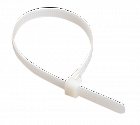 IEK: UHH31-D076-450-100