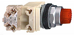 Schneider Electric: 9001K2L35RH13