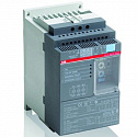 ABB: 1SFA893004R1002