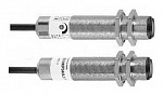 Schneider Electric: XU2S18PP340L5