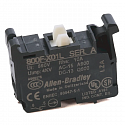Allen Bradley: 800F-X01L