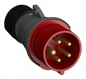 ABB: 2CMA101964R1000