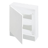ABB: 1SZR004002A2107